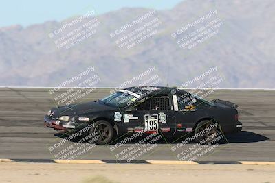 media/Oct-12-2025-Lucky Dog Racing (Sun) [[8adb5568ea]]/1-First Stint/2-Bowl Pans/